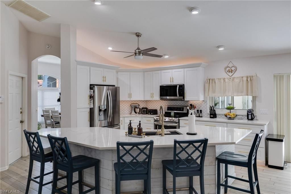9171 Thyme Ct, Fort Myers, FL 33919 Photo