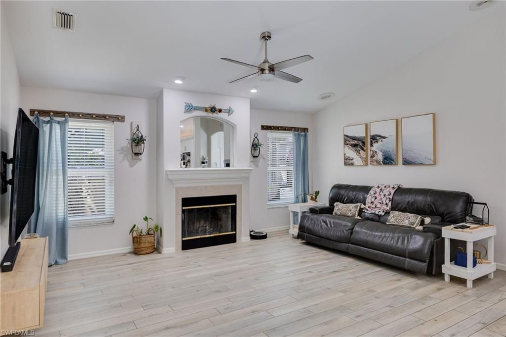 9171 Thyme Ct, Fort Myers, FL 33919 Photo