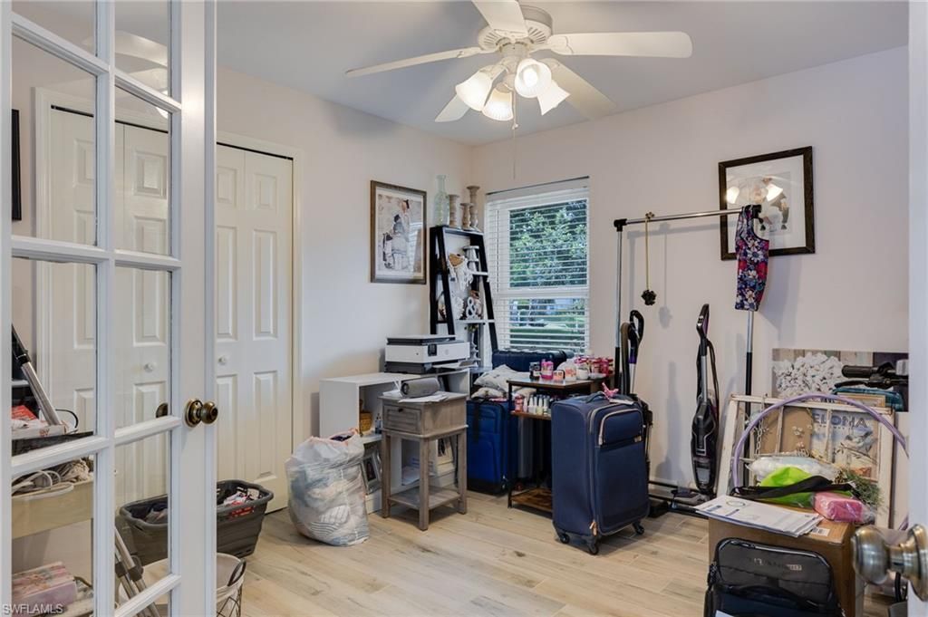 9171 Thyme Ct, Fort Myers, FL 33919 Photo