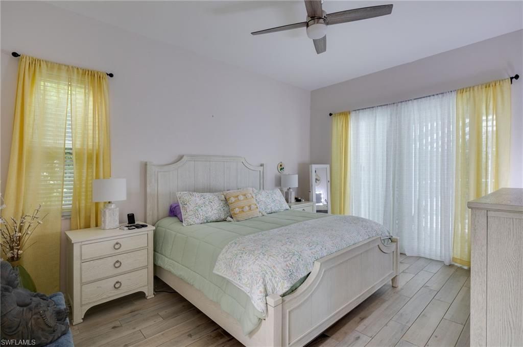 9171 Thyme Ct, Fort Myers, FL 33919 Photo
