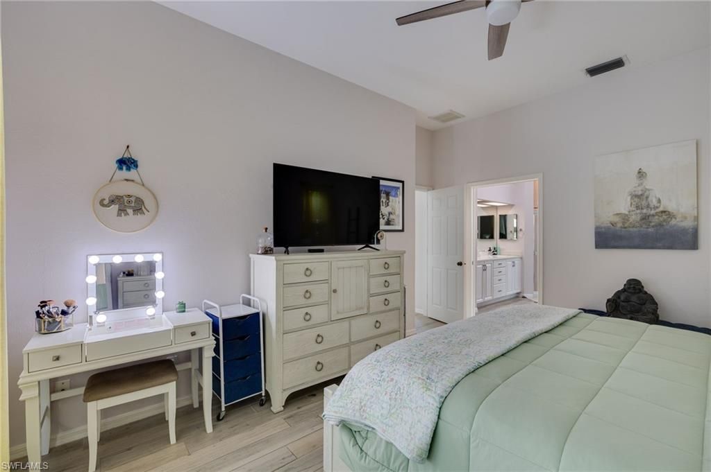 9171 Thyme Ct, Fort Myers, FL 33919 Photo