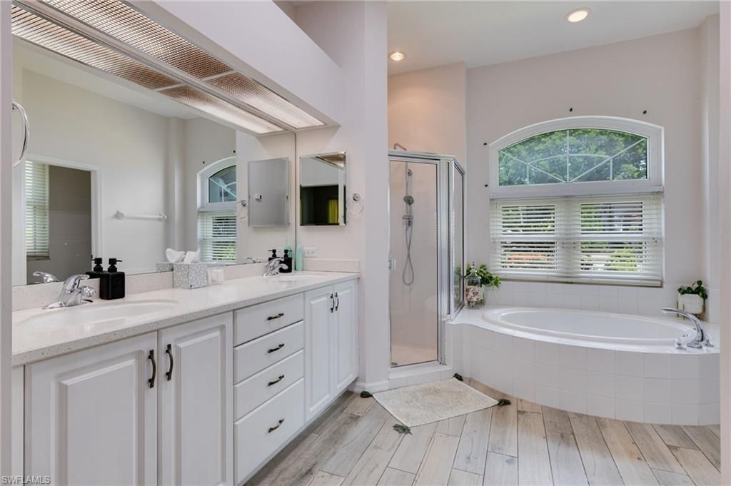 9171 Thyme Ct, Fort Myers, FL 33919 Photo