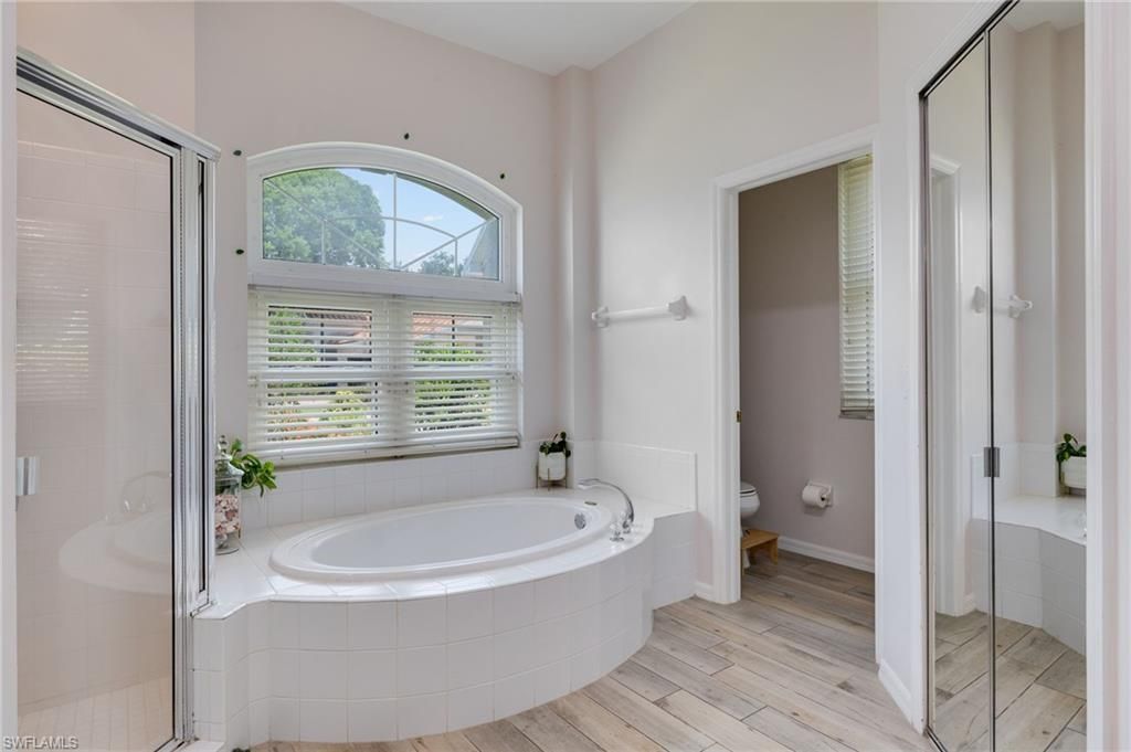 9171 Thyme Ct, Fort Myers, FL 33919 Photo