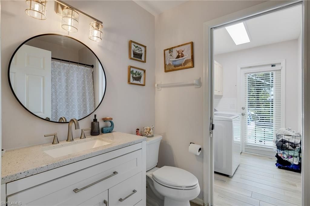 9171 Thyme Ct, Fort Myers, FL 33919 Photo