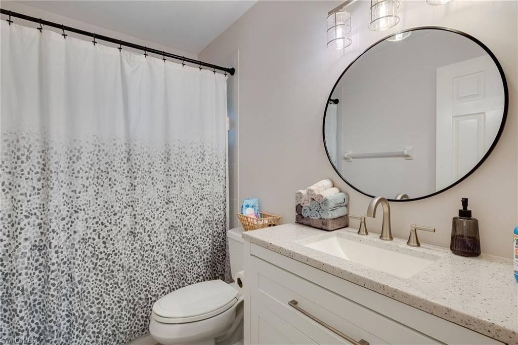 9171 Thyme Ct, Fort Myers, FL 33919 Photo