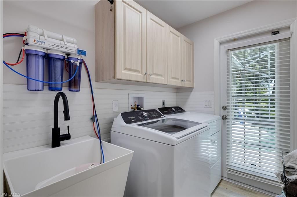 9171 Thyme Ct, Fort Myers, FL 33919 Photo