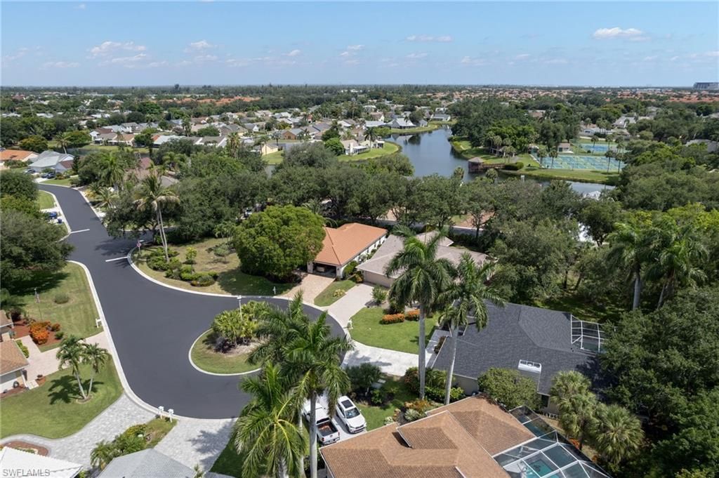 9171 Thyme Ct, Fort Myers, FL 33919 Photo