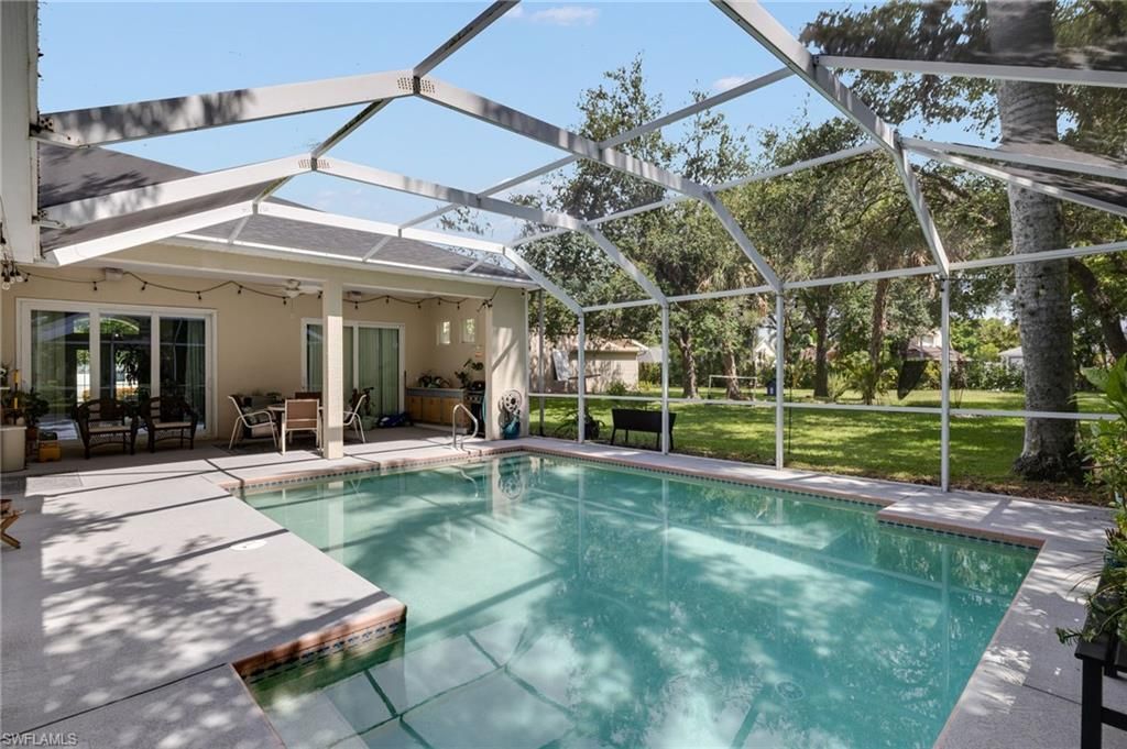 9171 Thyme Ct, Fort Myers, FL 33919 Photo