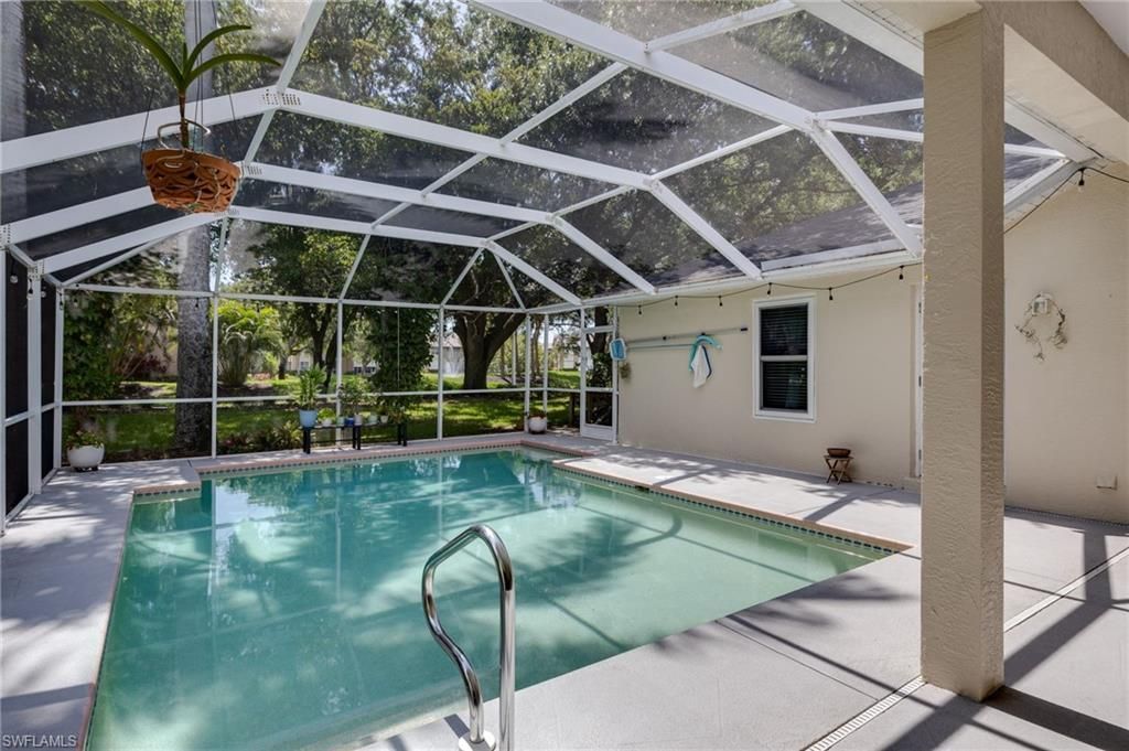 9171 Thyme Ct, Fort Myers, FL 33919 Photo