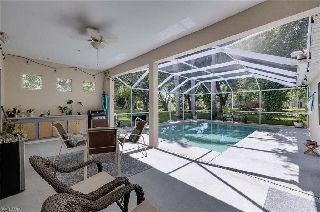 9171 Thyme Ct, Fort Myers, FL 33919 Photo