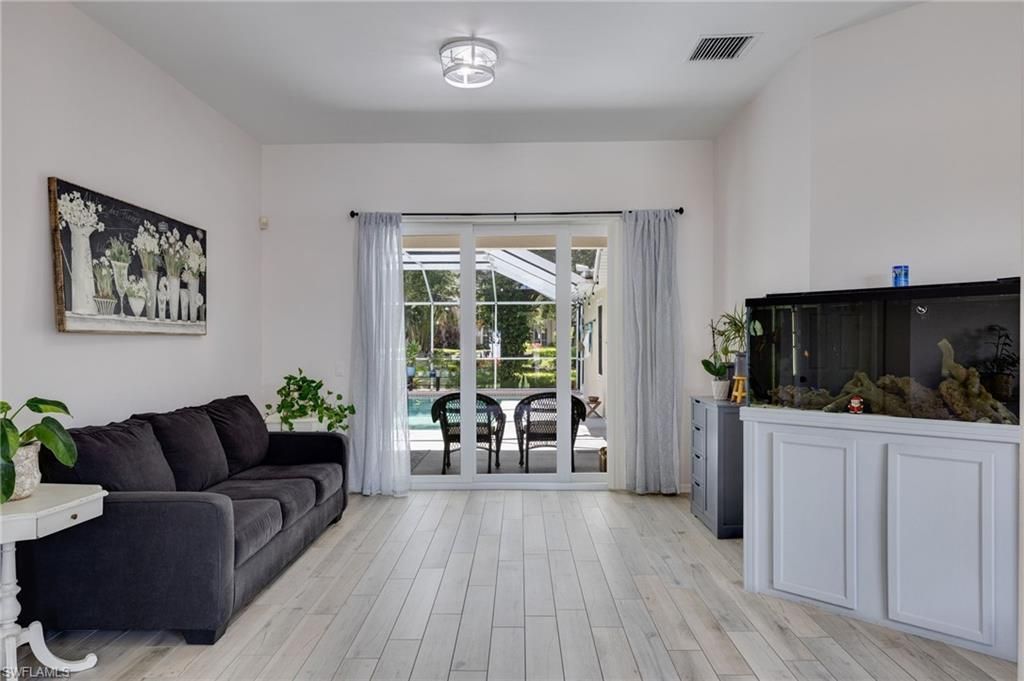 9171 Thyme Ct, Fort Myers, FL 33919 Photo
