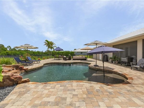 13961 Binghampton DR, FORT MYERS, FL 33905