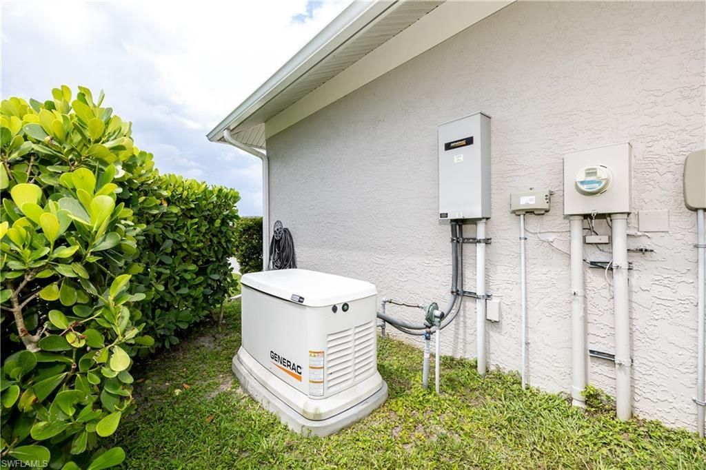 13961 Binghampton Dr, Fort Myers, FL 33905 Photo