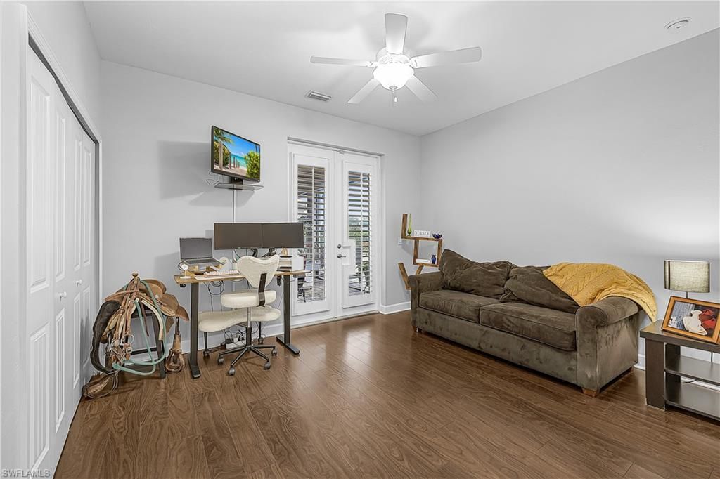 13961 Binghampton Dr, Fort Myers, FL 33905 Photo