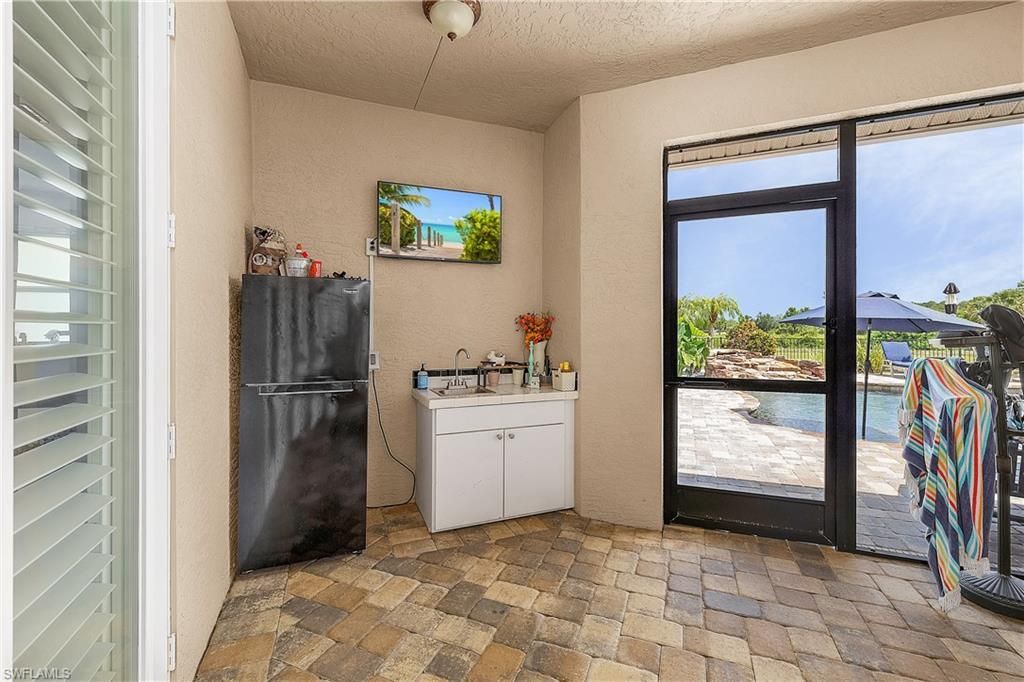 13961 Binghampton Dr, Fort Myers, FL 33905 Photo