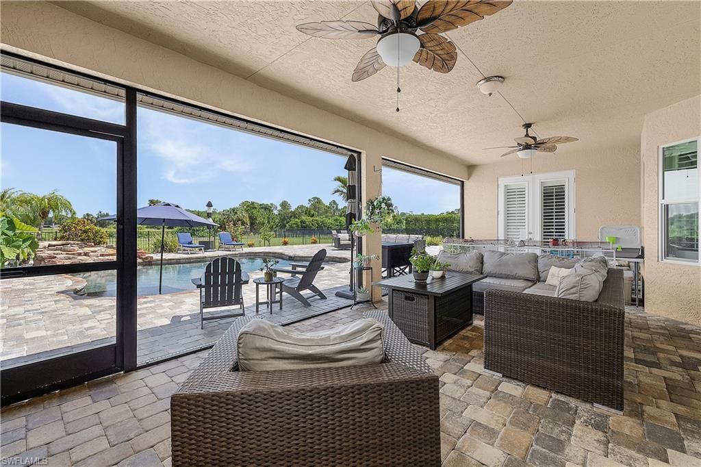13961 Binghampton Dr, Fort Myers, FL 33905 Photo