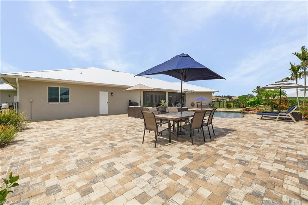 13961 Binghampton Dr, Fort Myers, FL 33905 Photo