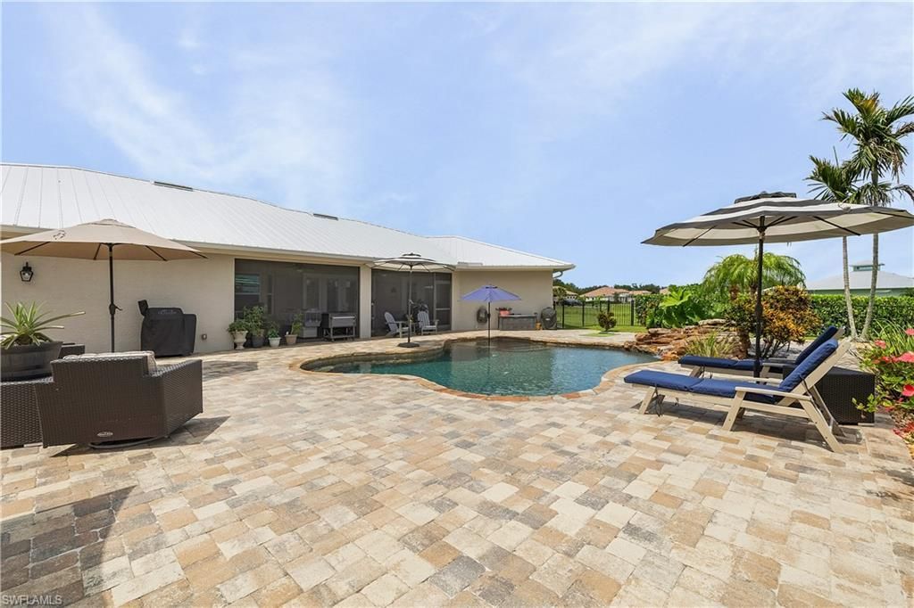13961 Binghampton Dr, Fort Myers, FL 33905 Photo