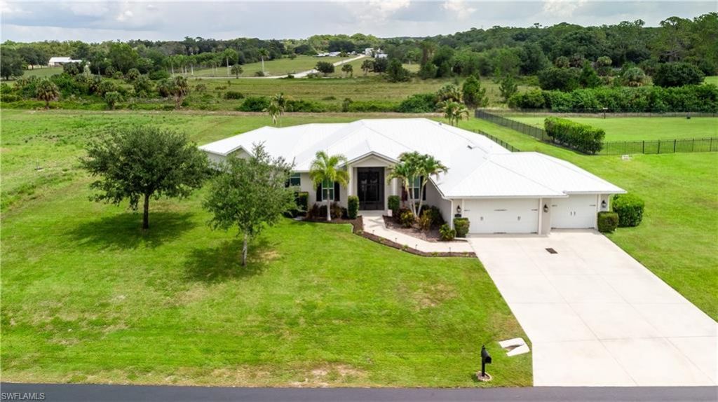 13961 Binghampton Dr, Fort Myers, FL 33905 Photo