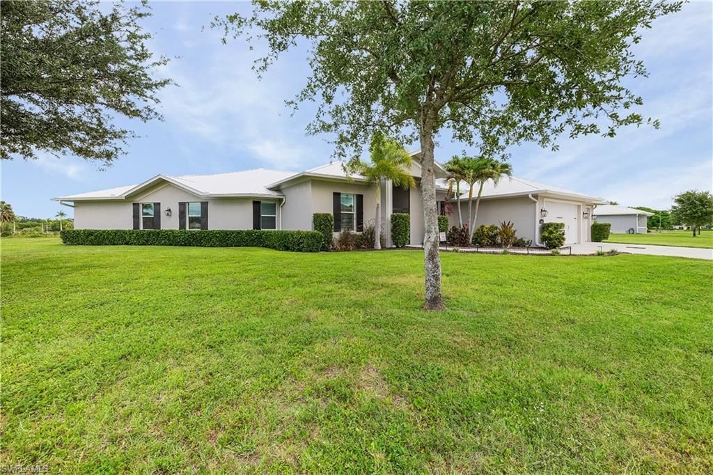 13961 Binghampton Dr, Fort Myers, FL 33905 Photo
