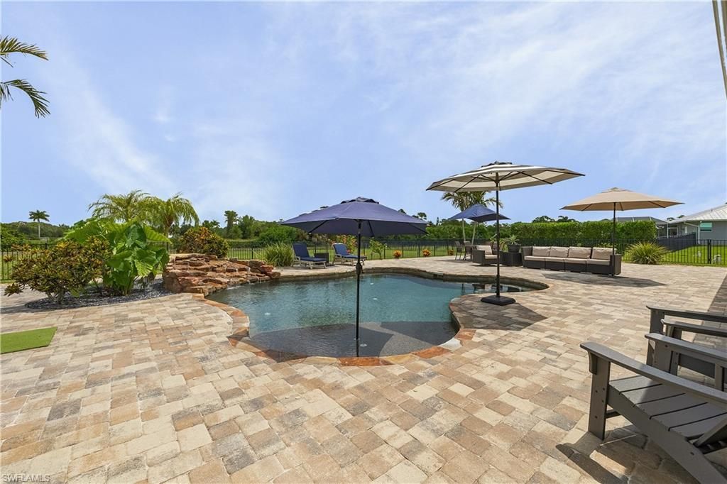 13961 Binghampton Dr, Fort Myers, FL 33905 Photo