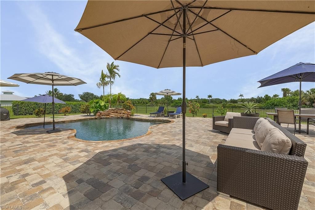 13961 Binghampton Dr, Fort Myers, FL 33905 Photo