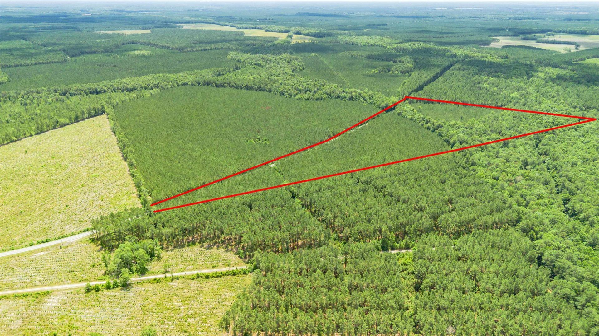Tbd Ten Acre Rd. Photo 10