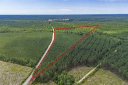 Tbd Ten Acre Rd. photo 4