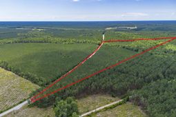 Tbd Ten Acre Rd. photo 4