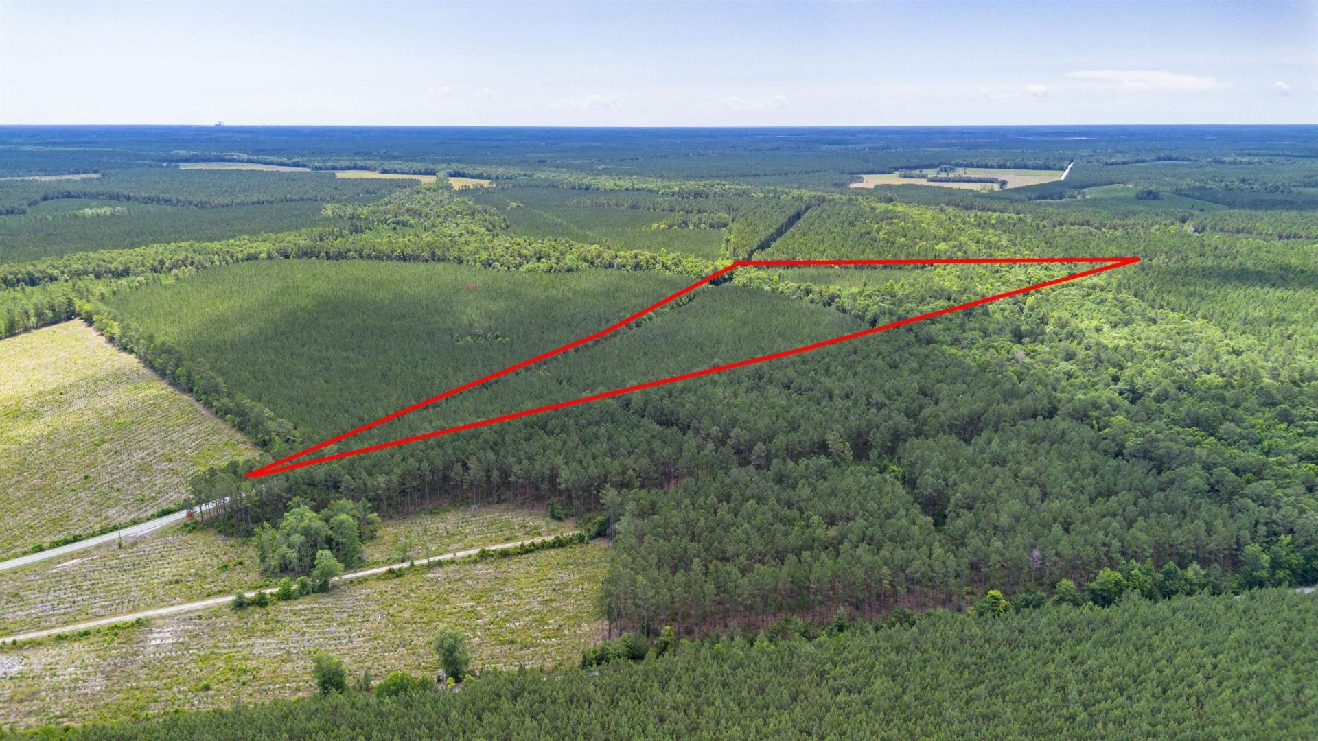 Tbd Ten Acre Rd. Photo 4