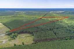 Tbd Ten Acre Rd. photo 4