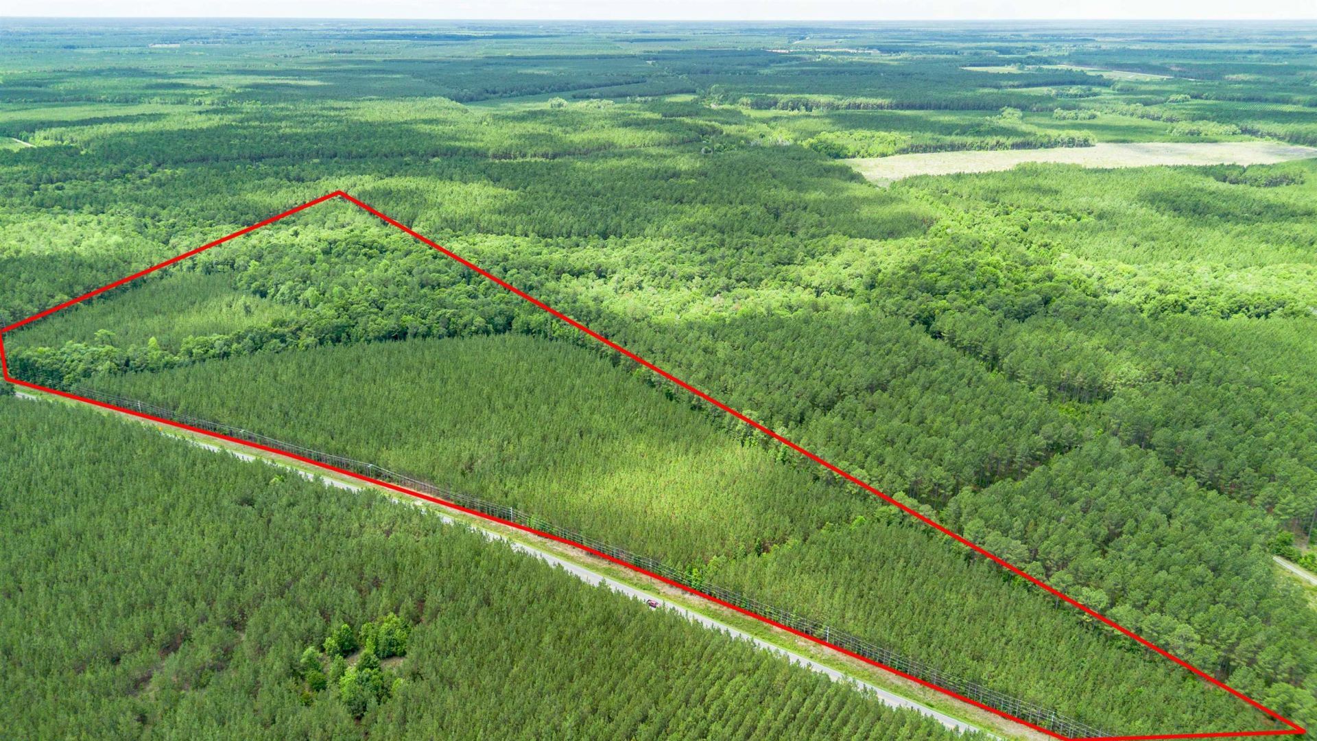 Tbd Ten Acre Rd. Photo 6