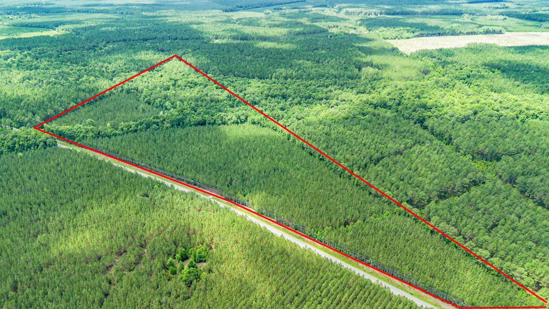 Tbd Ten Acre Rd. Photo 7