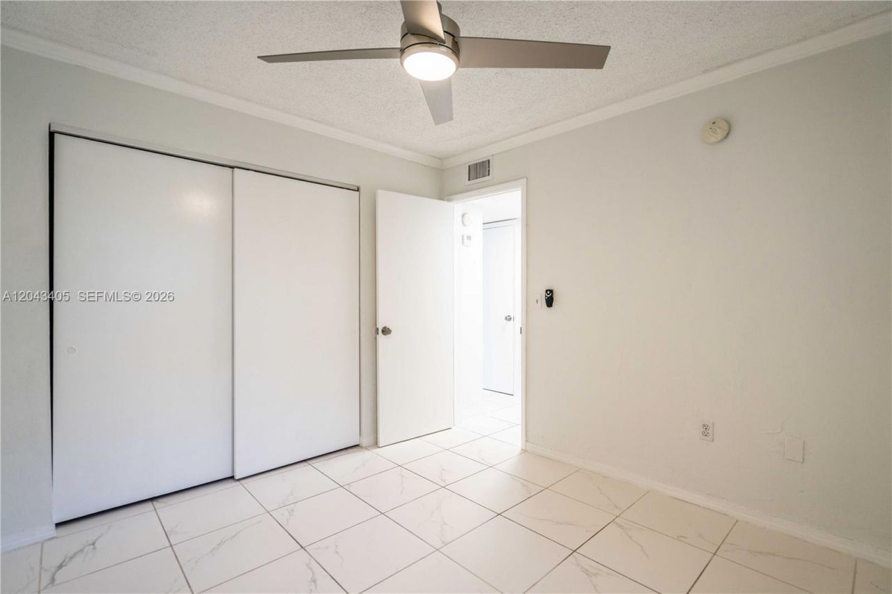 3265 Virginia St , Unit 18, Miami, FL 33133 Photo