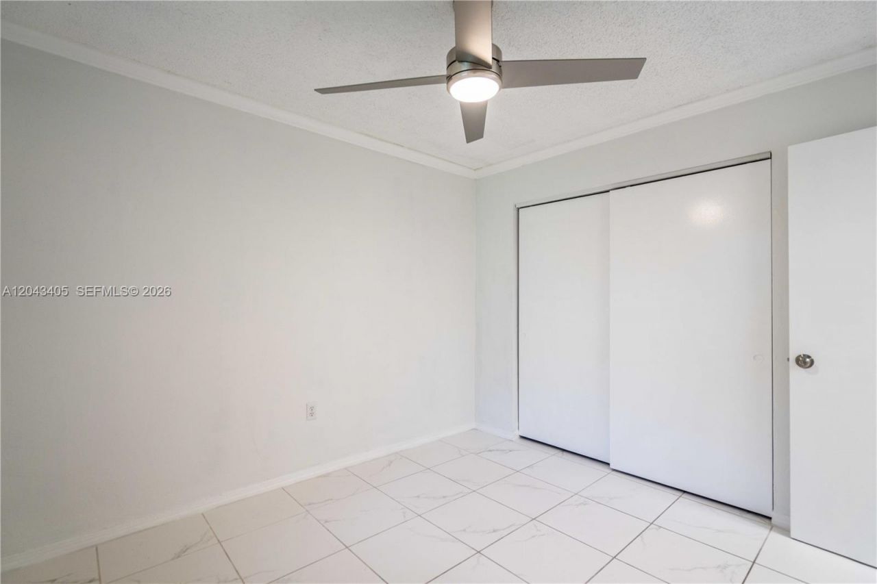 3265 Virginia St , Unit 18, Miami, FL 33133 Photo