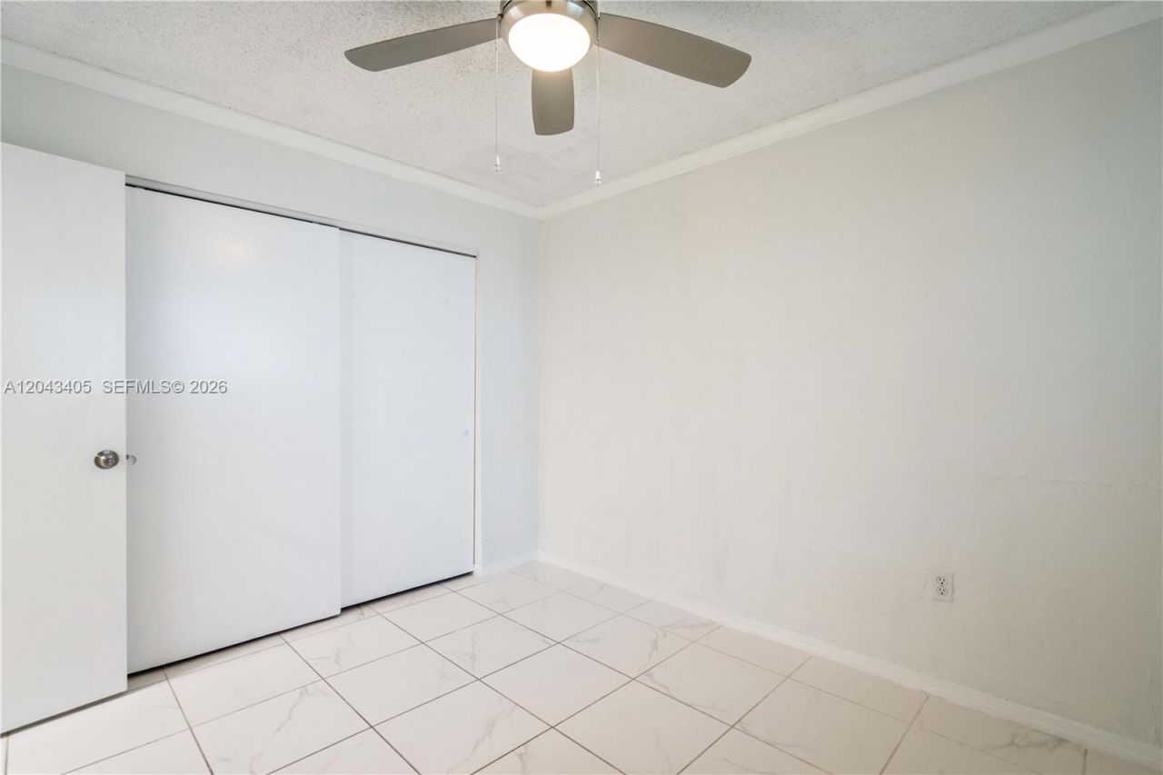 3265 Virginia St , Unit 18, Miami, FL 33133 Photo