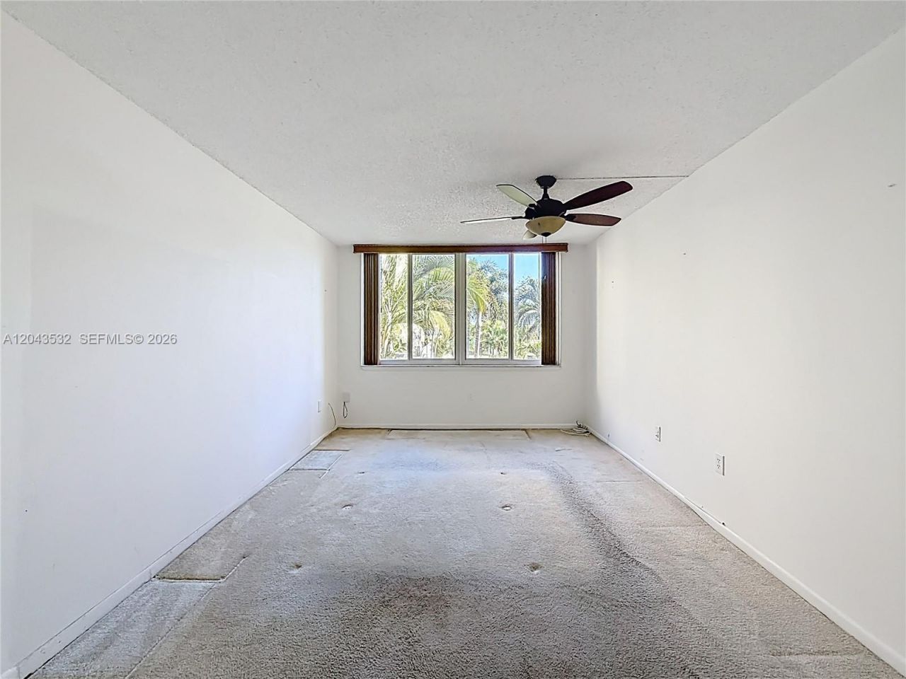 6750 Royal Palm Blvd , Unit 209E, Margate, FL 33063 Photo