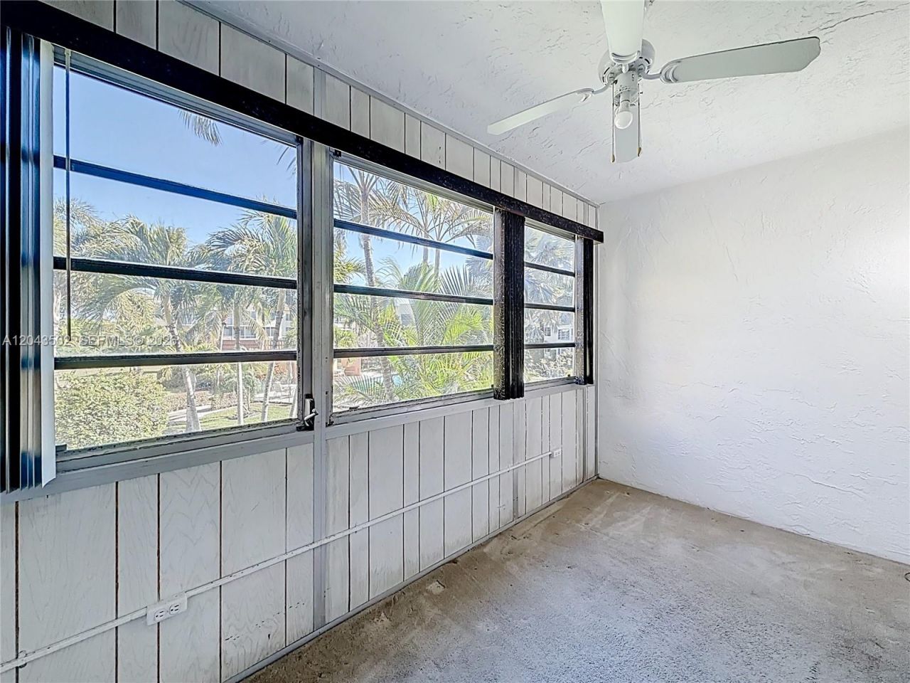 6750 Royal Palm Blvd , Unit 209E, Margate, FL 33063 Photo