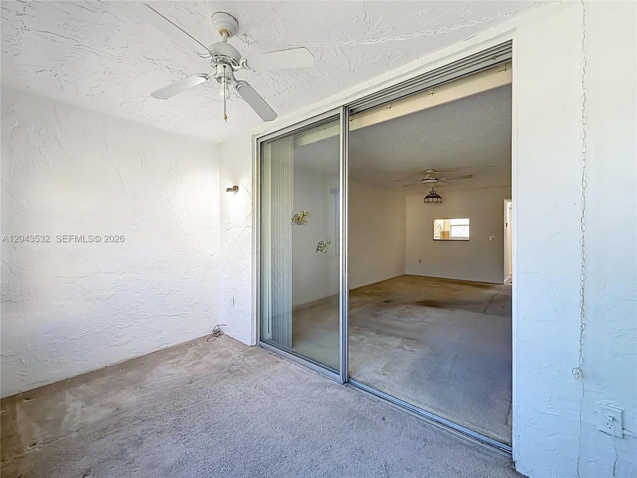 6750 Royal Palm Blvd , Unit 209E, Margate, FL 33063 Photo