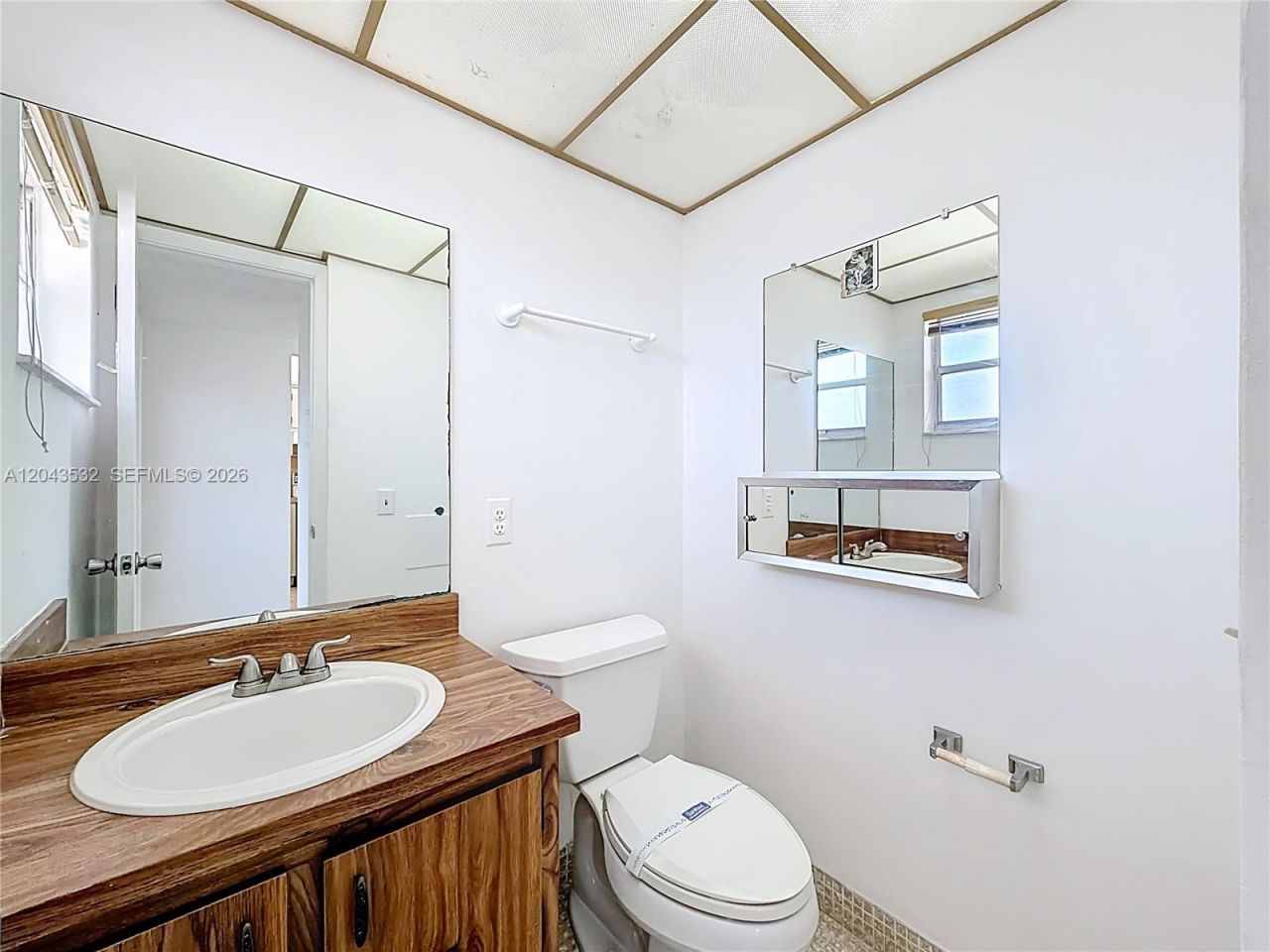 6750 Royal Palm Blvd , Unit 209E, Margate, FL 33063 Photo