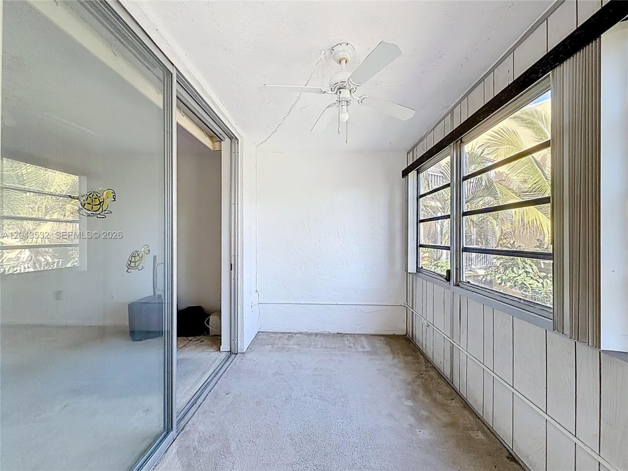 6750 Royal Palm Blvd , Unit 209E, Margate, FL 33063 Photo