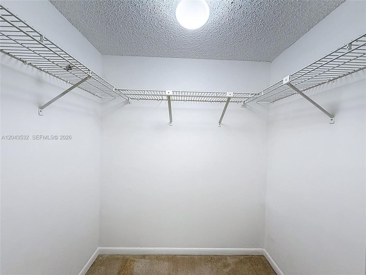 6750 Royal Palm Blvd , Unit 209E, Margate, FL 33063 Photo