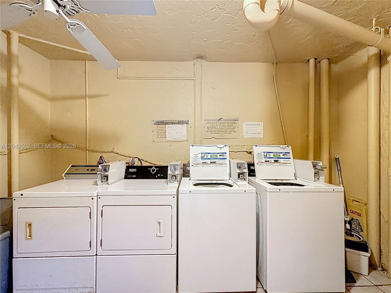 6750 Royal Palm Blvd , Unit 209E, Margate, FL 33063 Photo