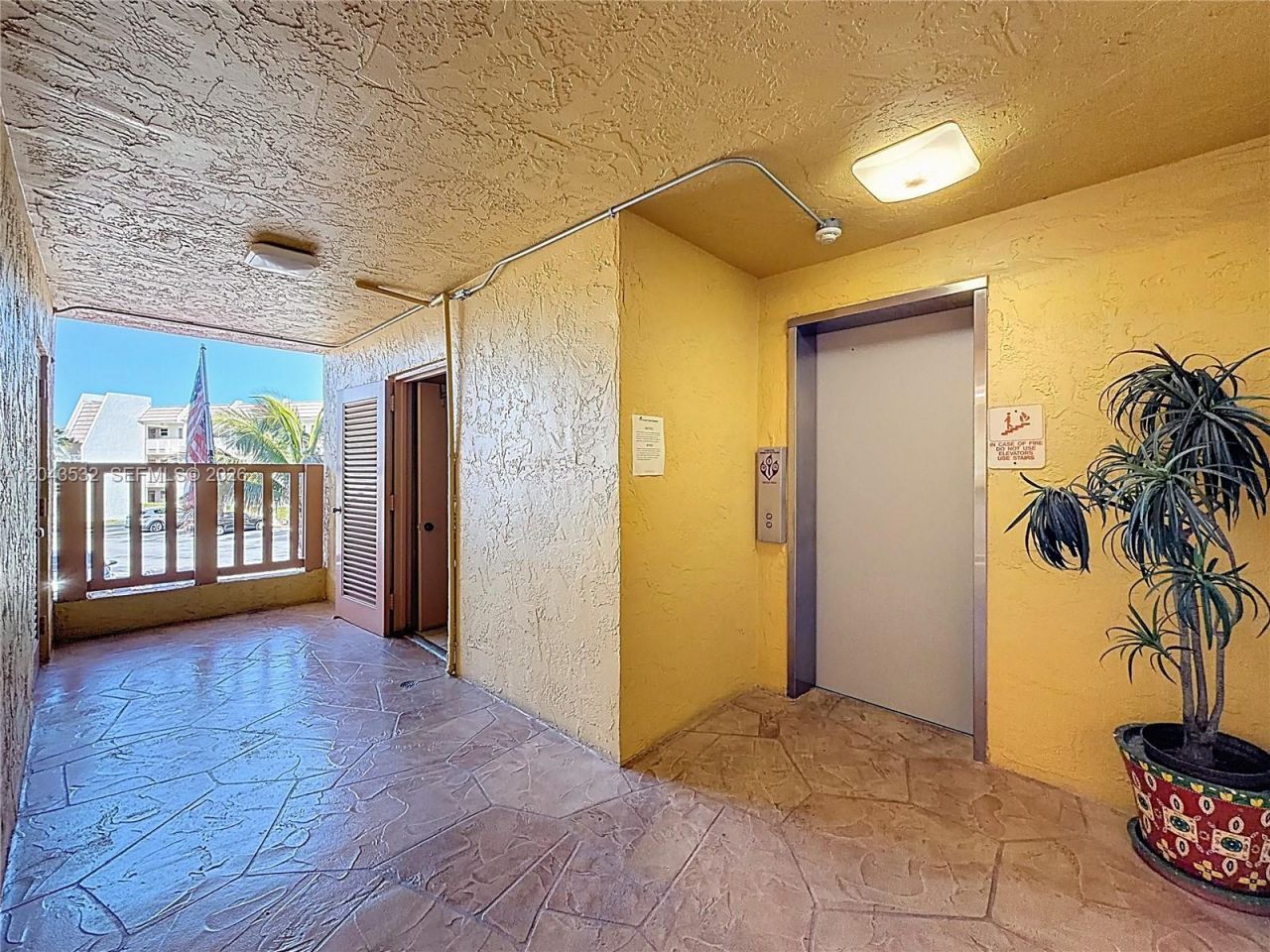 6750 Royal Palm Blvd , Unit 209E, Margate, FL 33063 Photo