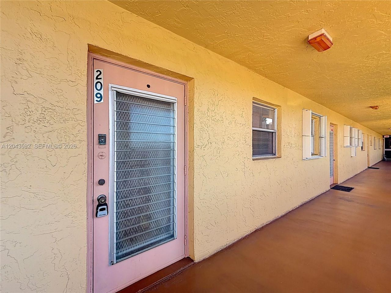 6750 Royal Palm Blvd , Unit 209E, Margate, FL 33063 Photo