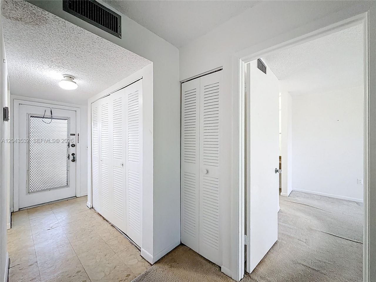 6750 Royal Palm Blvd , Unit 209E, Margate, FL 33063 Photo
