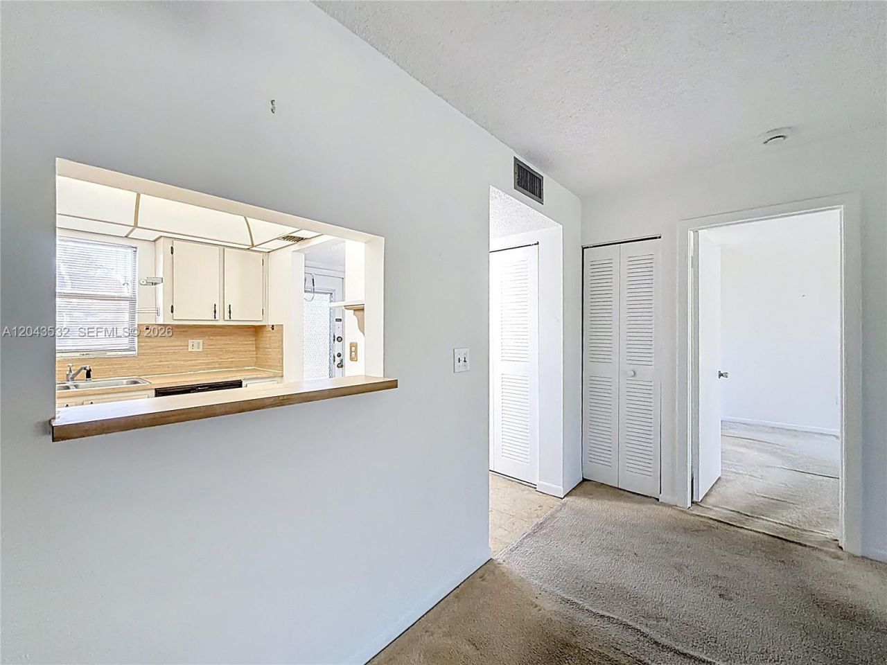 6750 Royal Palm Blvd , Unit 209E, Margate, FL 33063 Photo