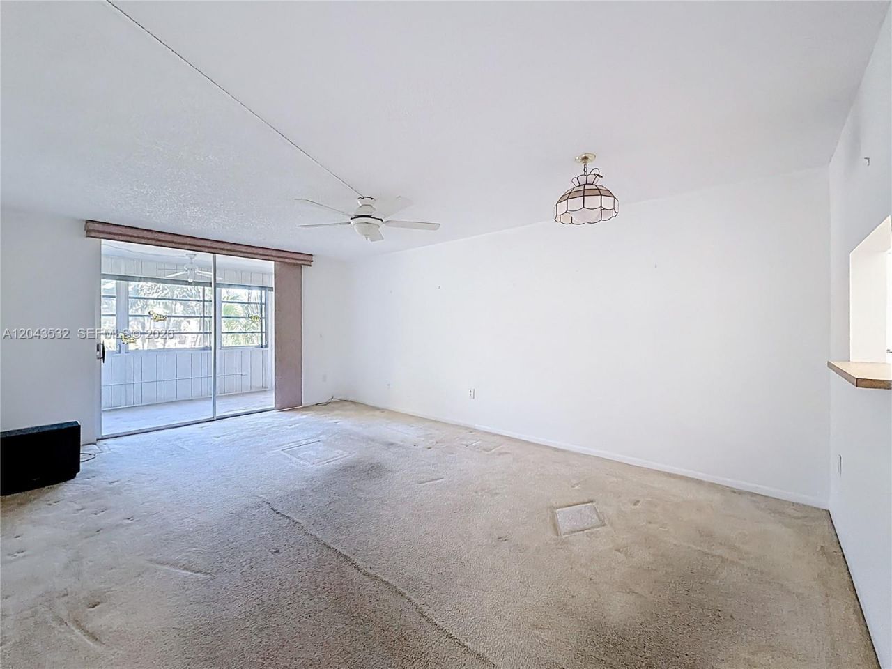 6750 Royal Palm Blvd , Unit 209E, Margate, FL 33063 Photo