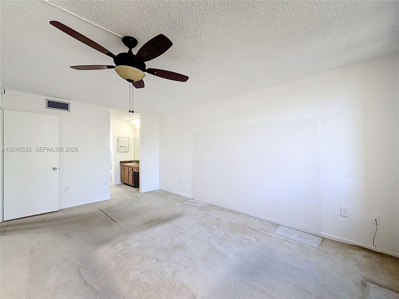 6750 Royal Palm Blvd , Unit 209E, Margate, FL 33063 Photo