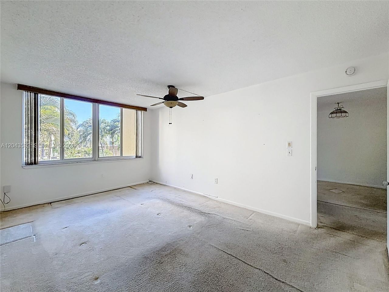 6750 Royal Palm Blvd , Unit 209E, Margate, FL 33063 Photo